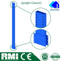 Warehouse Cantilever heavy duty industrial cantilever rack